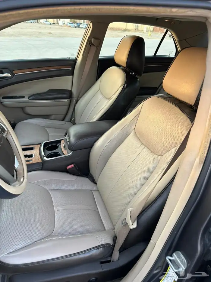 كلايزلر 2013 10