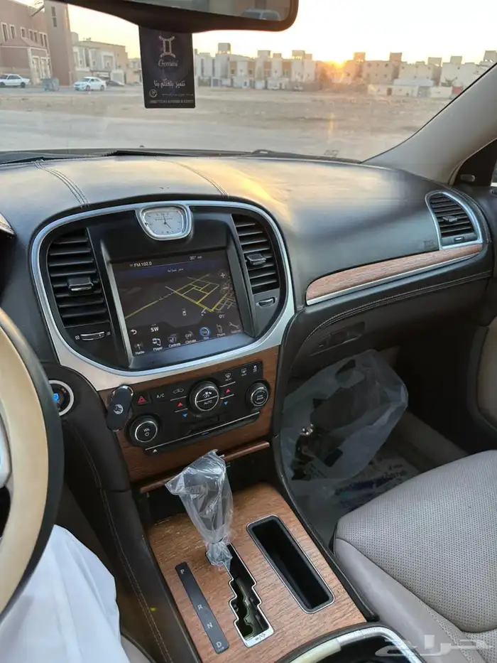 كلايزلر 2013 4