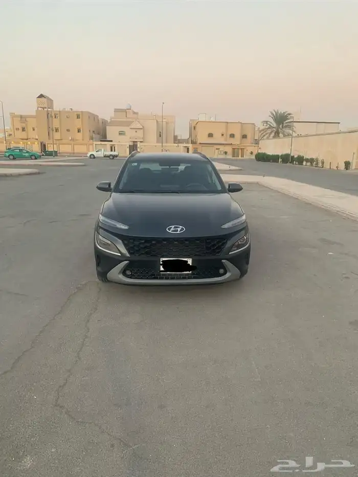 كونا 2022 للبيع 0