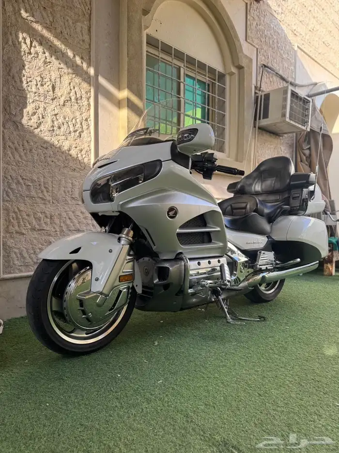 دباب رحال قولد وينق 2012 2