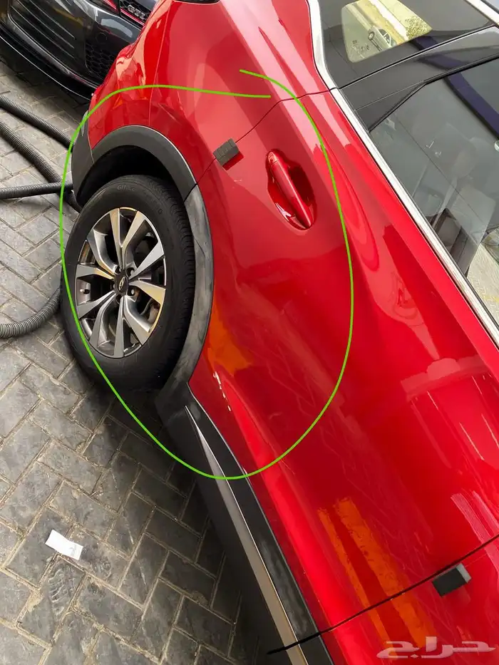 شيري تيجو 7 برو موديل 2023 فل كامل 9