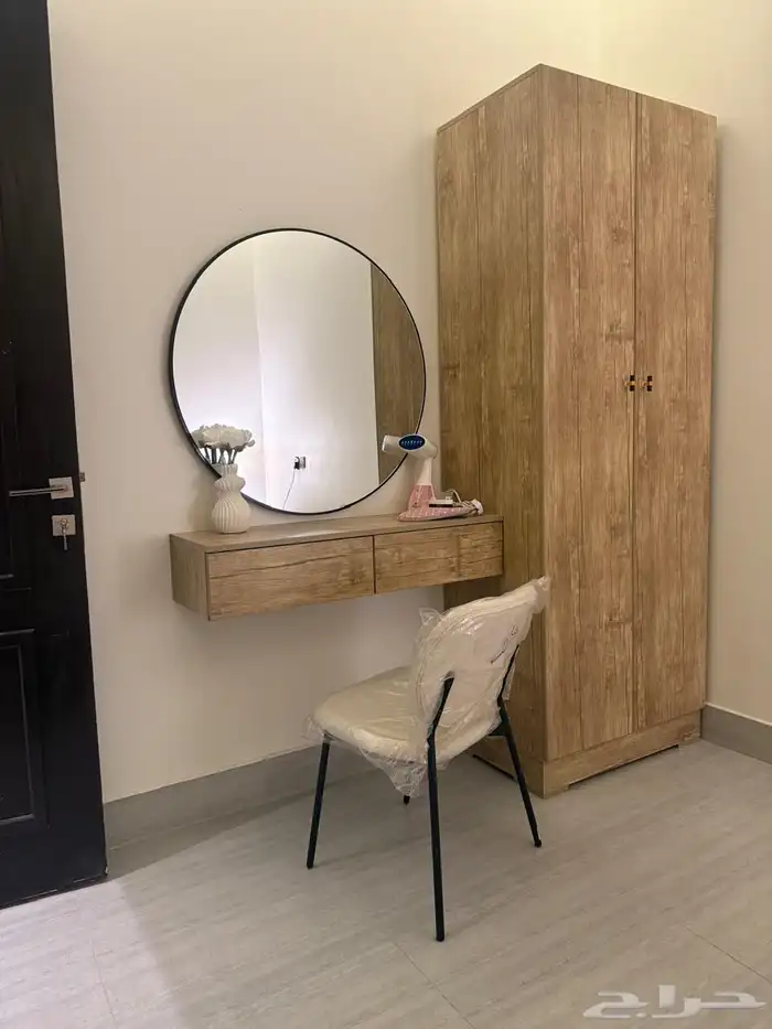 شقق للإيجار 9