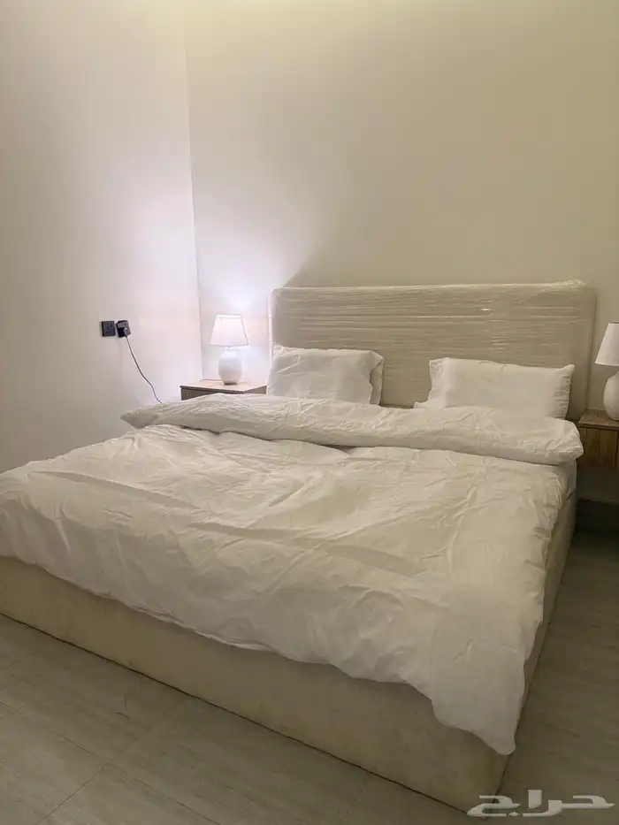 شقق للإيجار 1