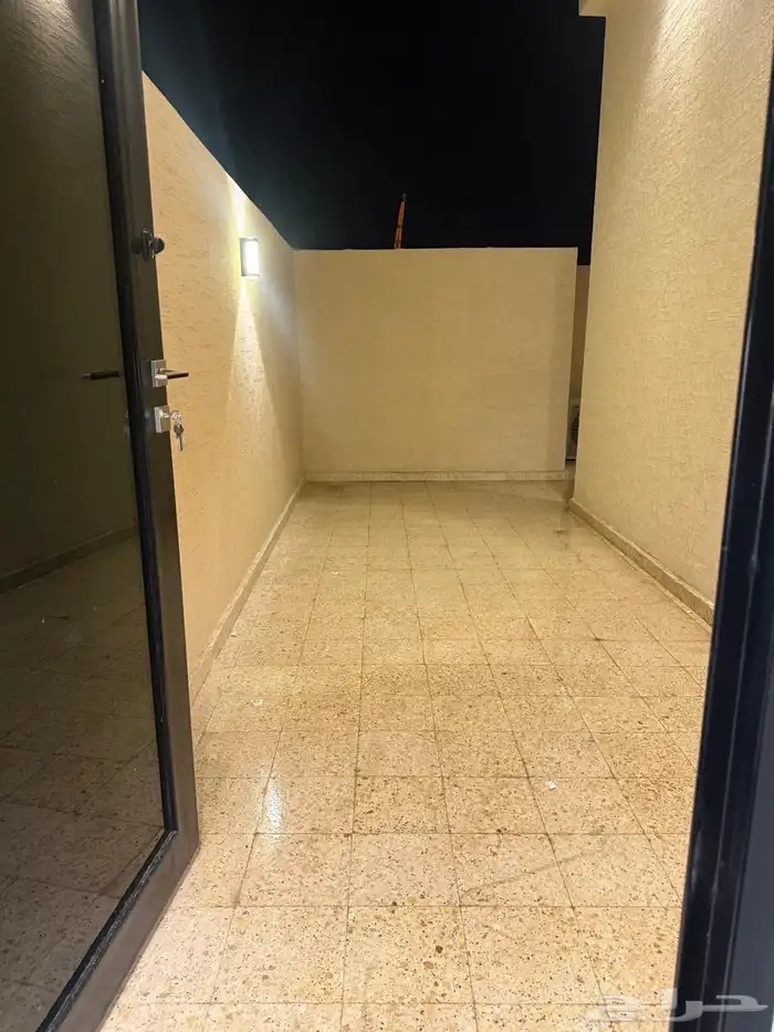 شقق للإيجار 10