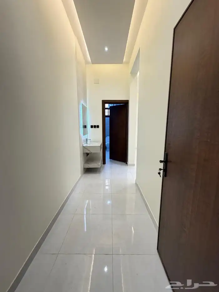 للبيع دور مستقل مساحه 500م ب850 الف 11