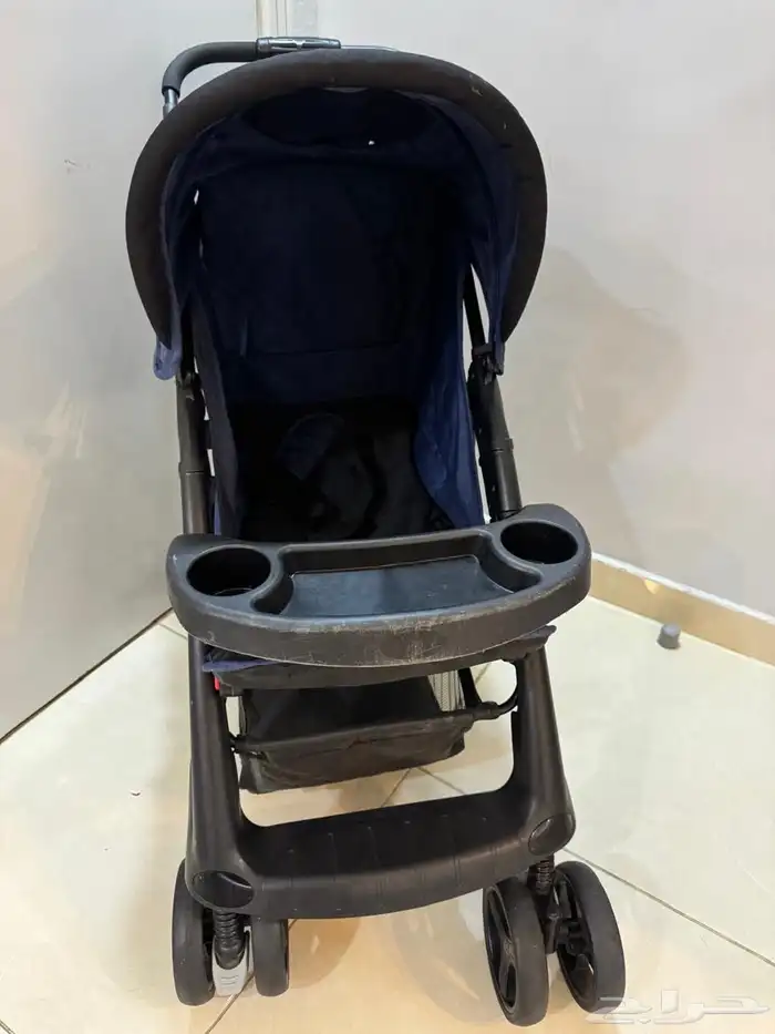 عربيه اطفال 1