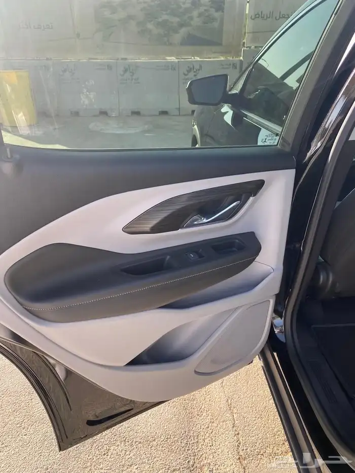 للبيع تيرين 2023 7