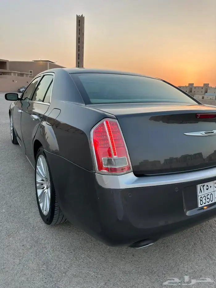 كلايزلر 2013 1