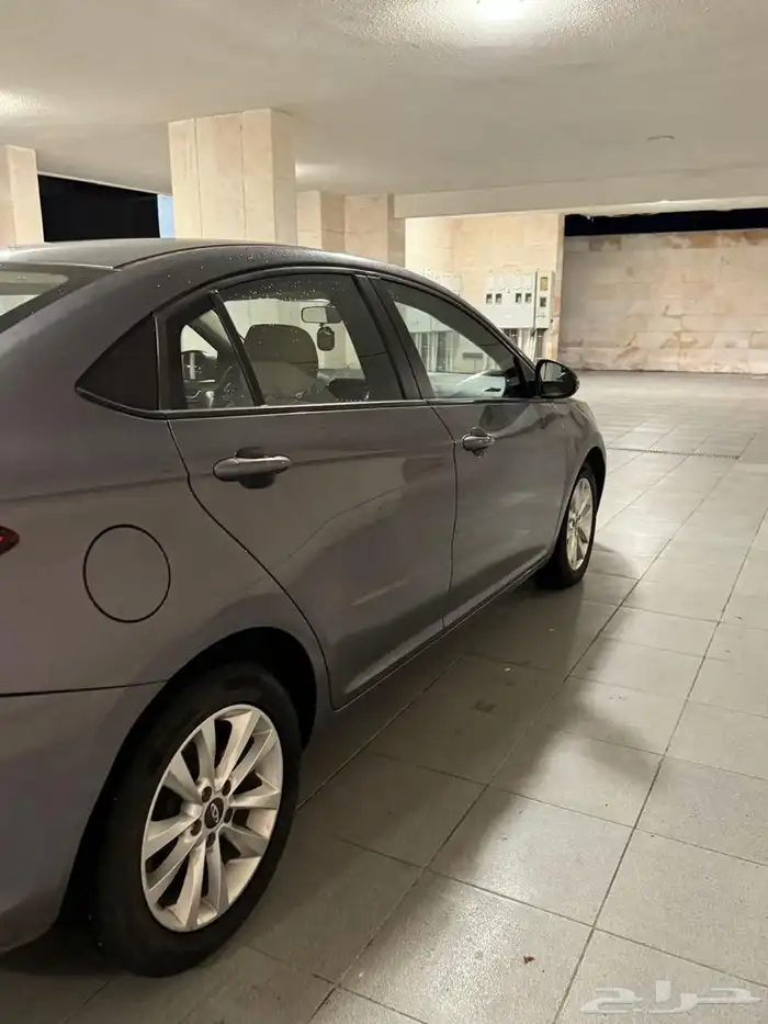 شيري ازيور 5 6