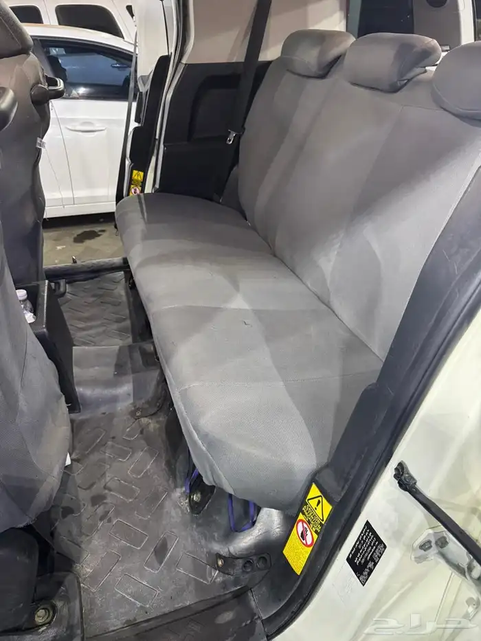 افجي مديل12 13