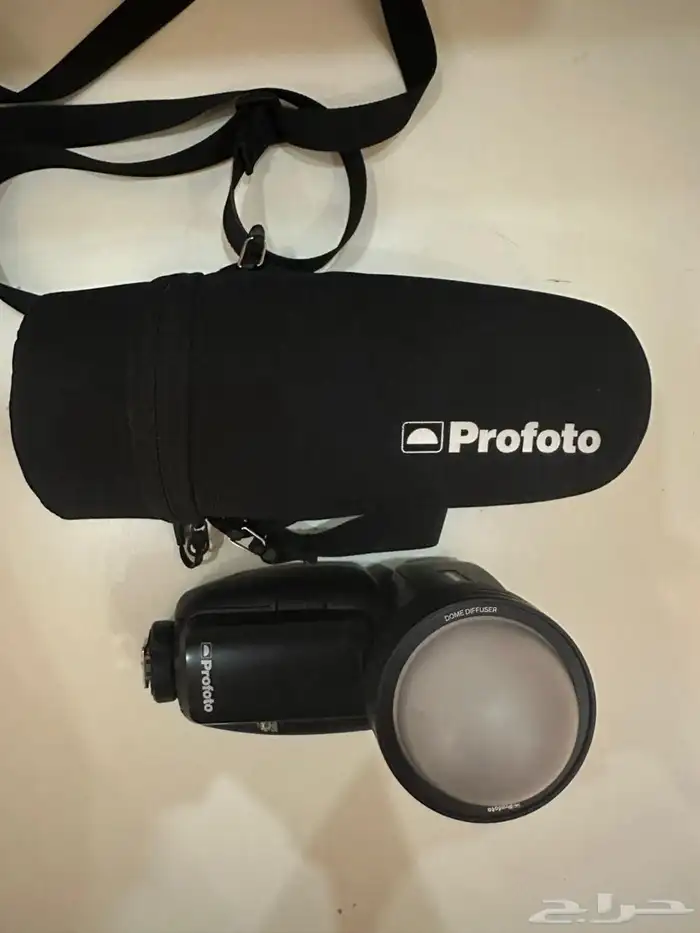 اضاءات بروفوتو للبيع 5