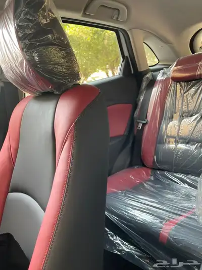 مازدا سي اكس 3 2018   2018 mazda cx3 index