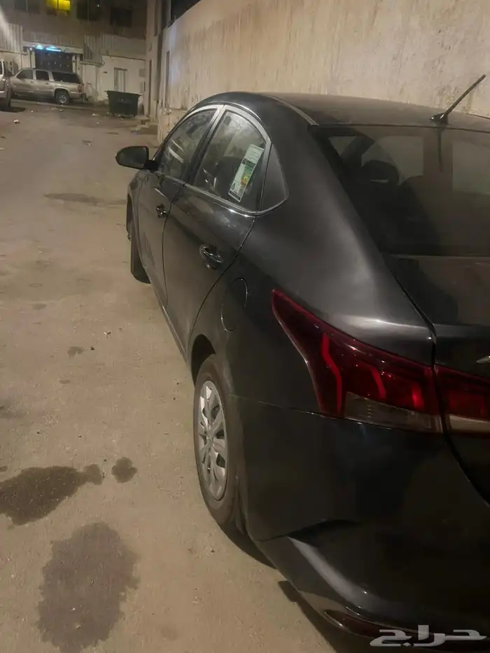 اكسنت 2023 وكالة 2