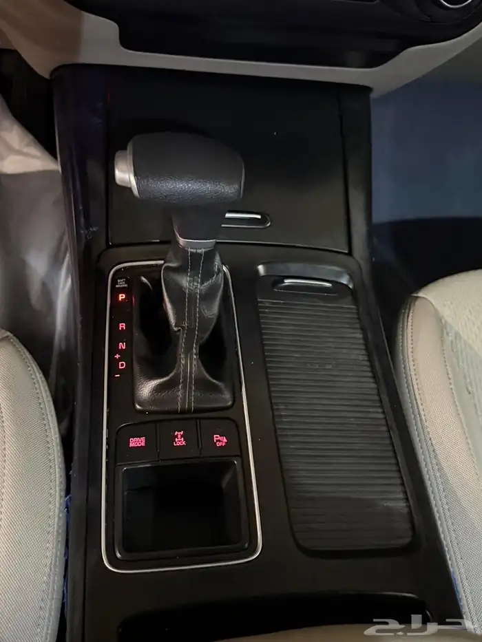 كيا سورنتو 2020 بدي وكاله 24