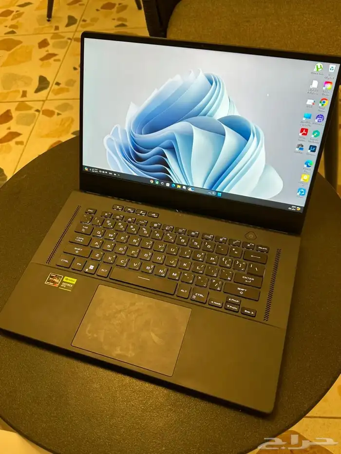 لابتوب للبيع 0