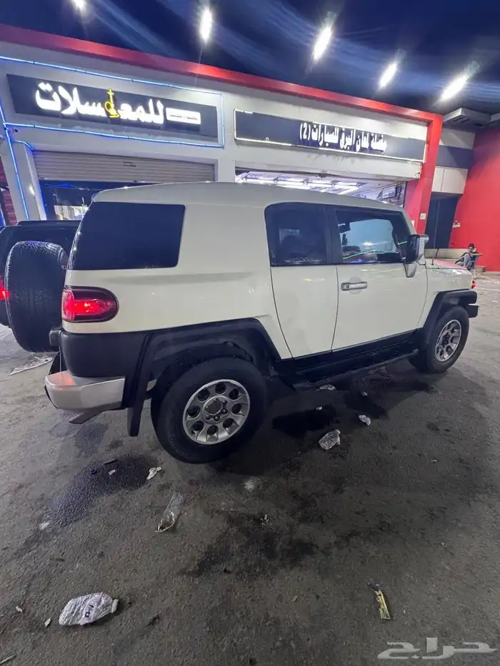 افجي مديل12 10