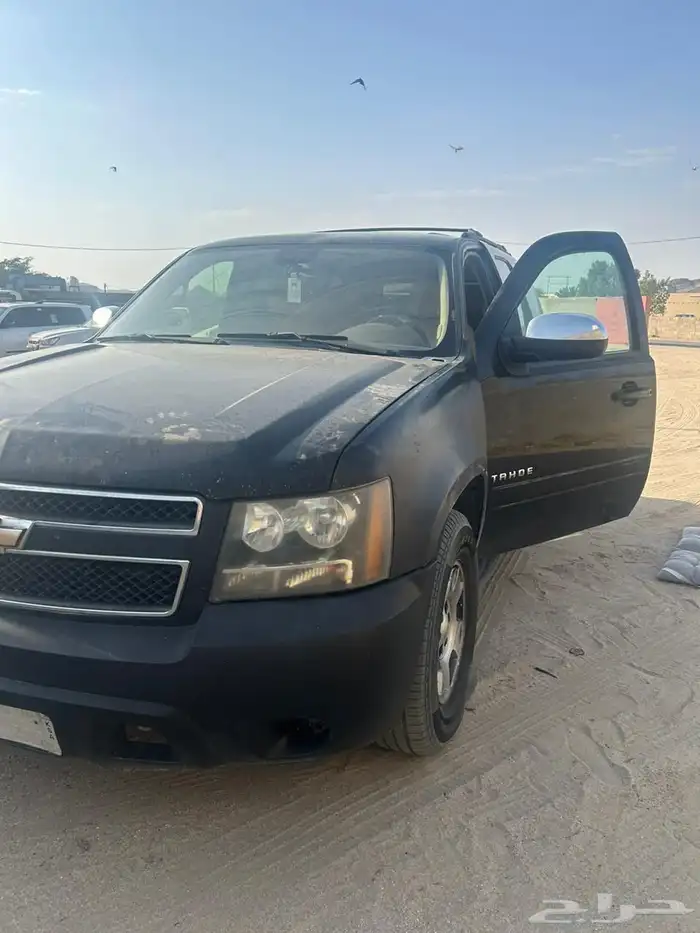 جمس للبيع تشليح 5