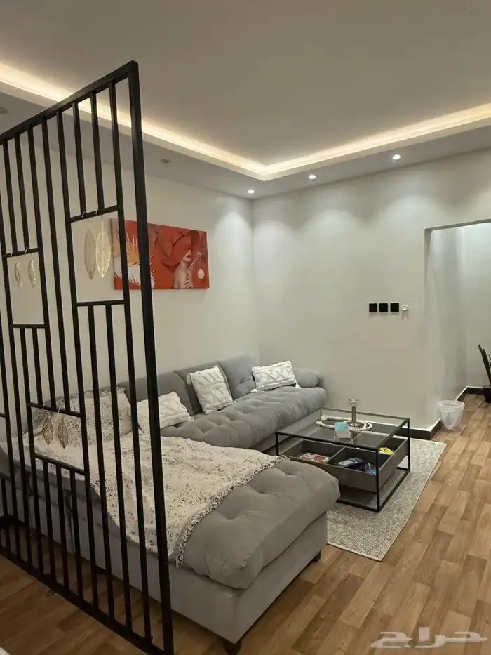 اثاث استديو كامل للبيع جديد 1