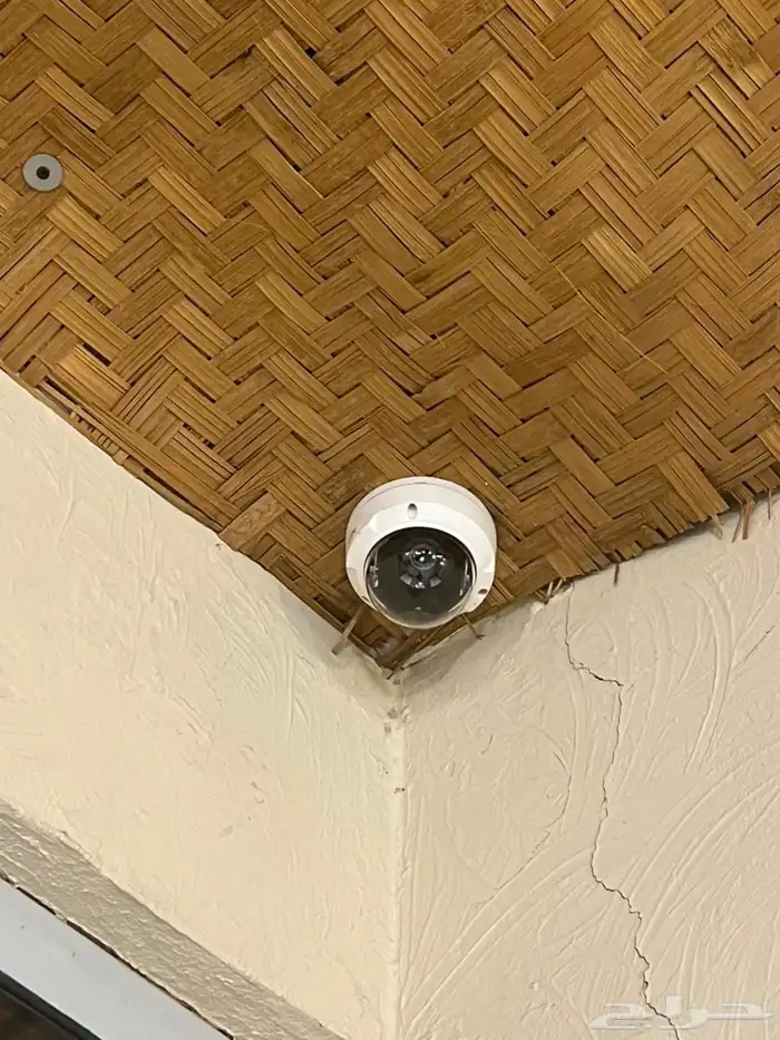 أغراض محل شاهي للبيع 16