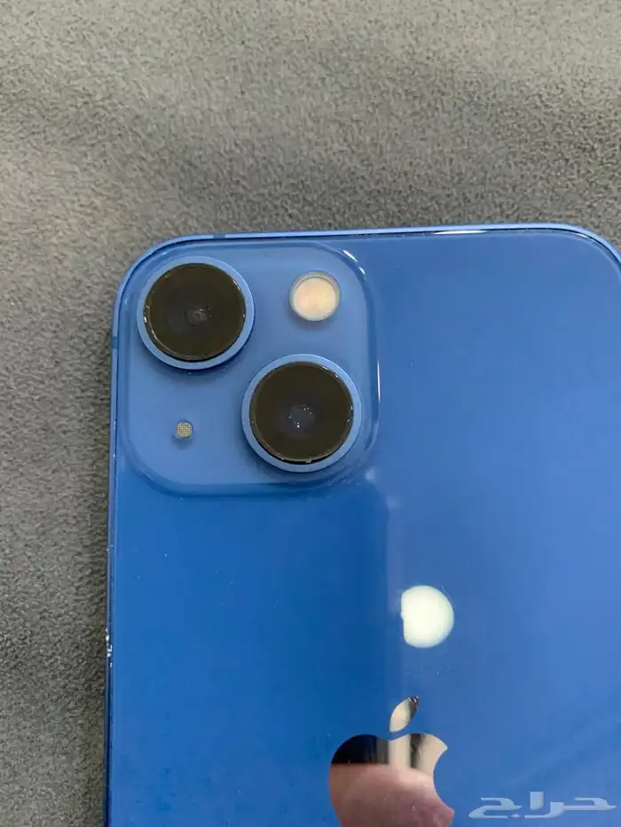 ايفون 13ميني 2