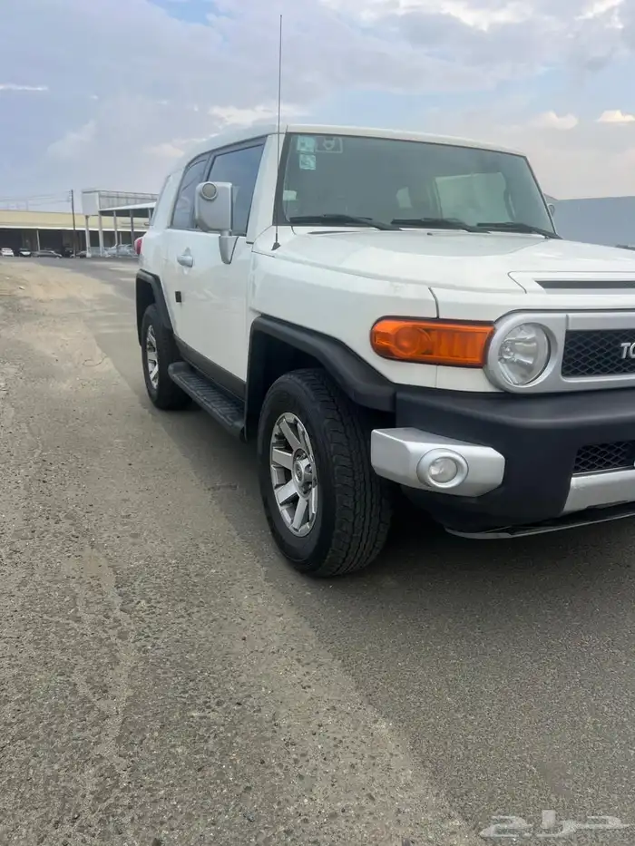 اف جي 2020 بريمي فل كامل ماشي قليل مشروط بحالة الوكاله 2