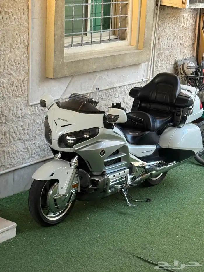 دباب رحال قولد وينق 2012 1