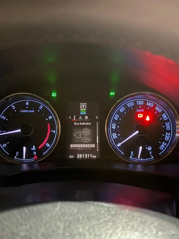 كوريلا 2016 فل كامل بدون فتحه 9