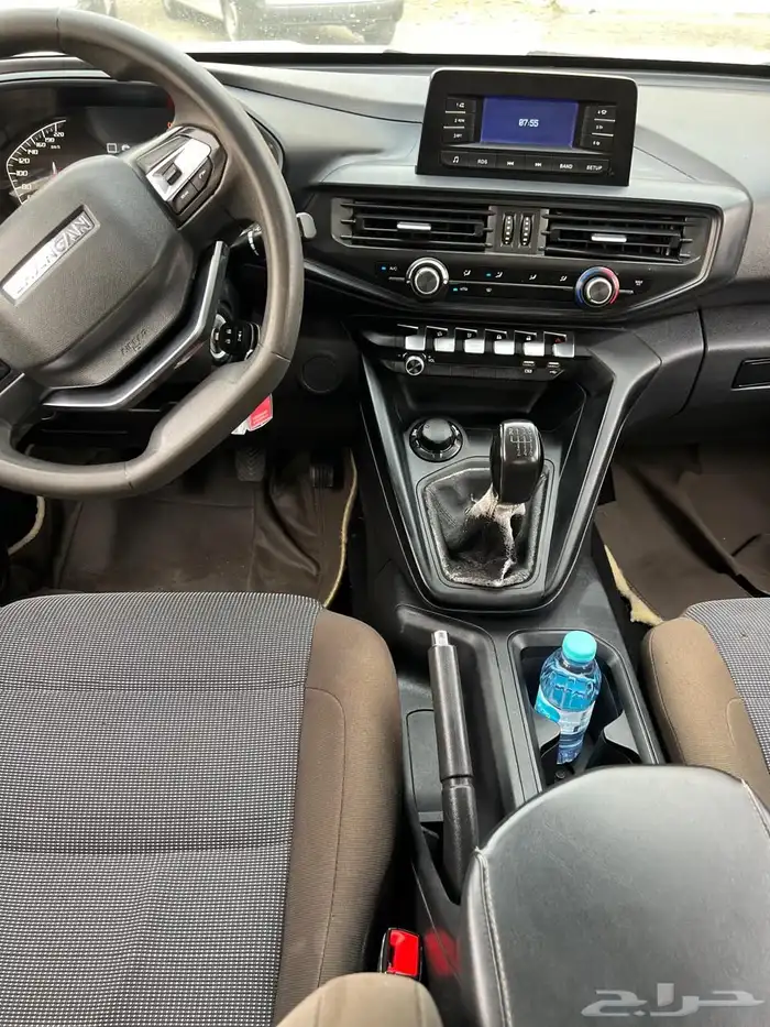 شانجان للبيع 6