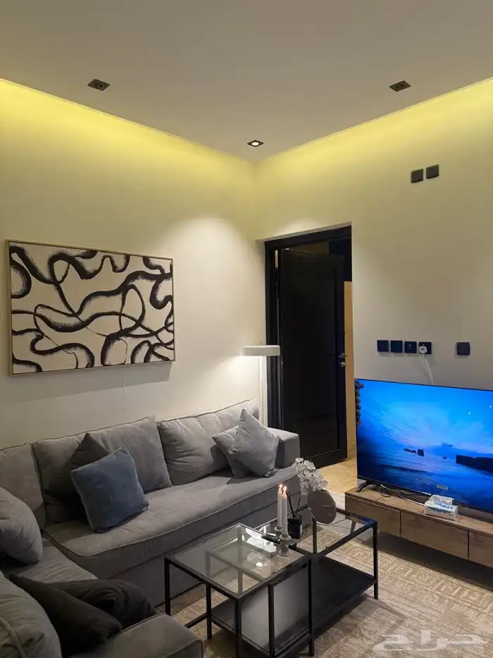 شقق للإيجار 0