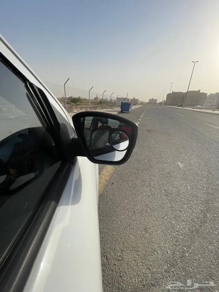 فيقو او فيجو فورد موديل 2017 2