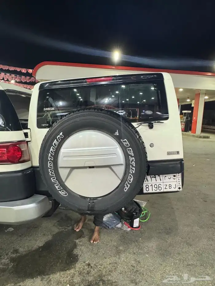 افجي مديل12 12