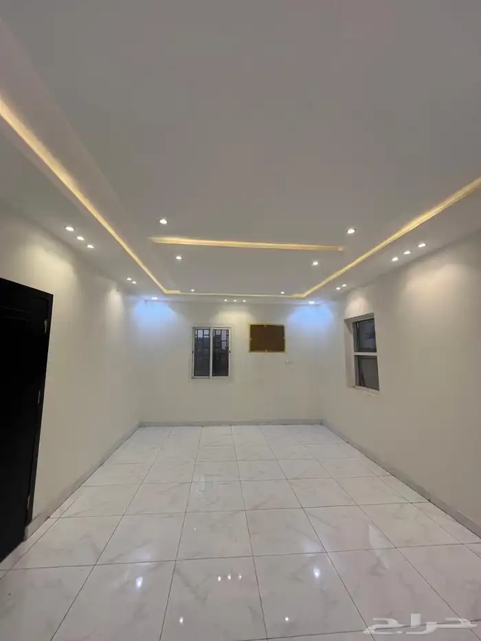 شقق فاخرة للبيع بحي الرحاب بمساحات وأسعار مميزه 2