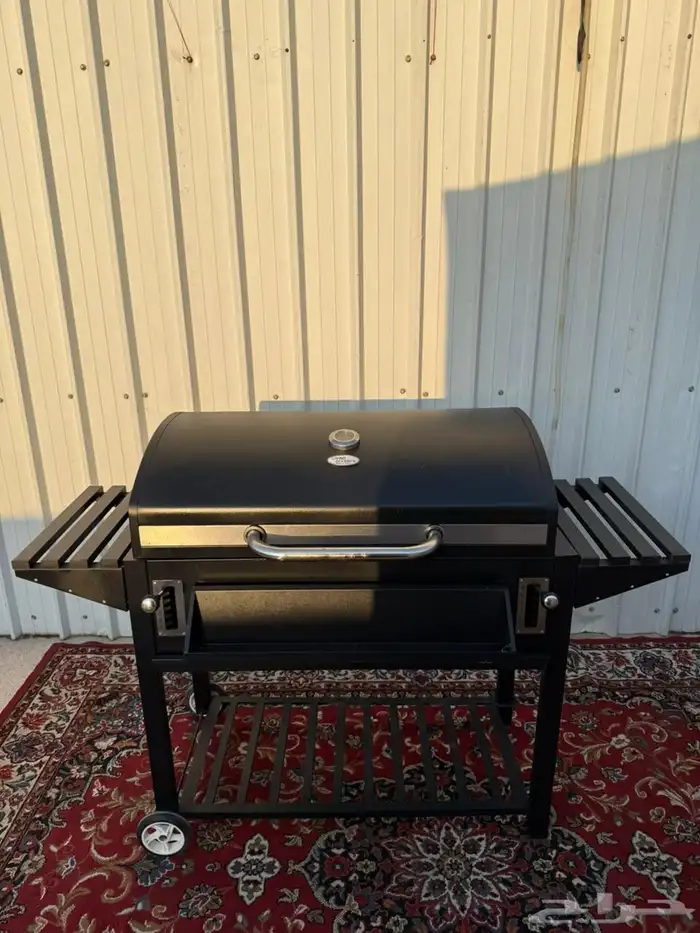 شوايه وشجر وتحف 3