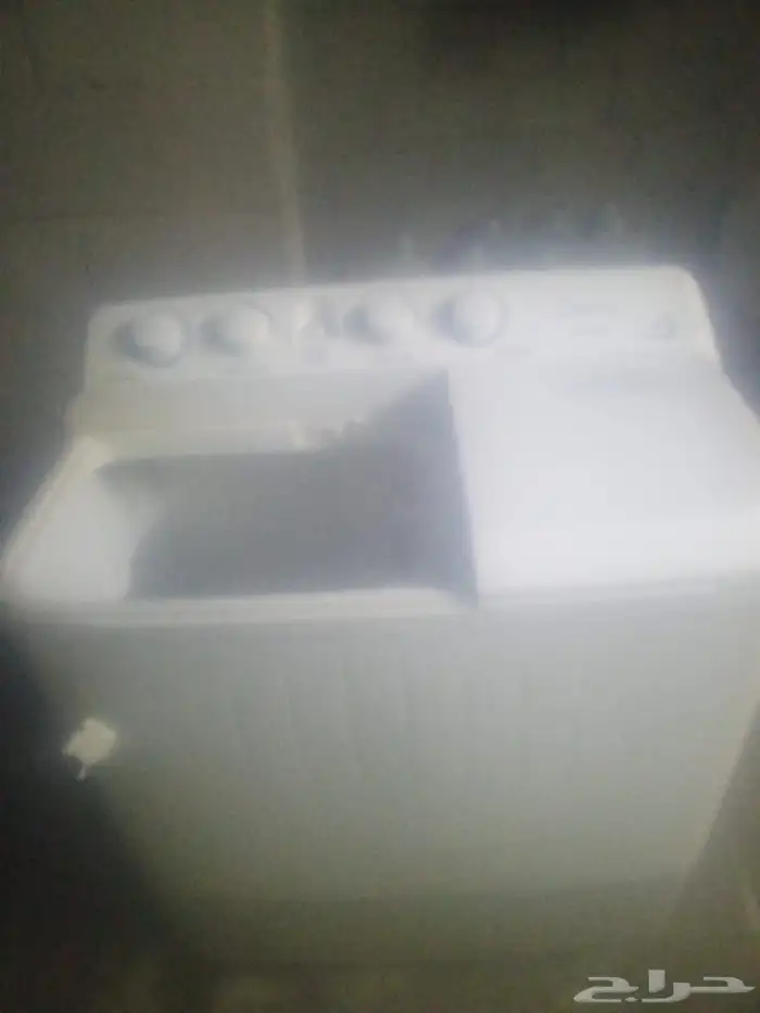 قطع اثاث للبيع 2