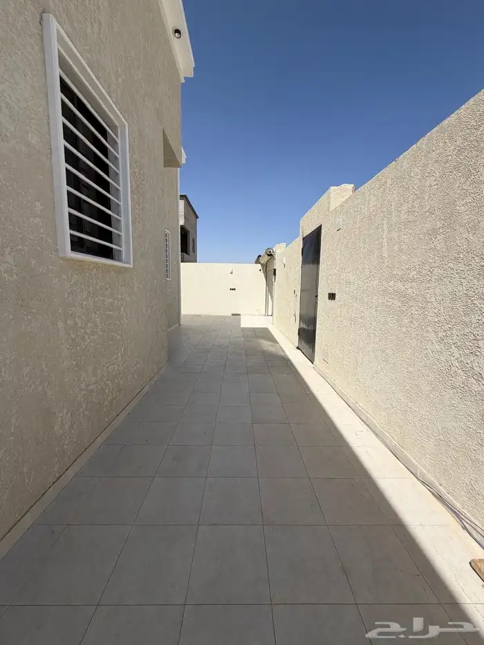 للبيع دور مستقل مساحه 500م ب850 الف 18