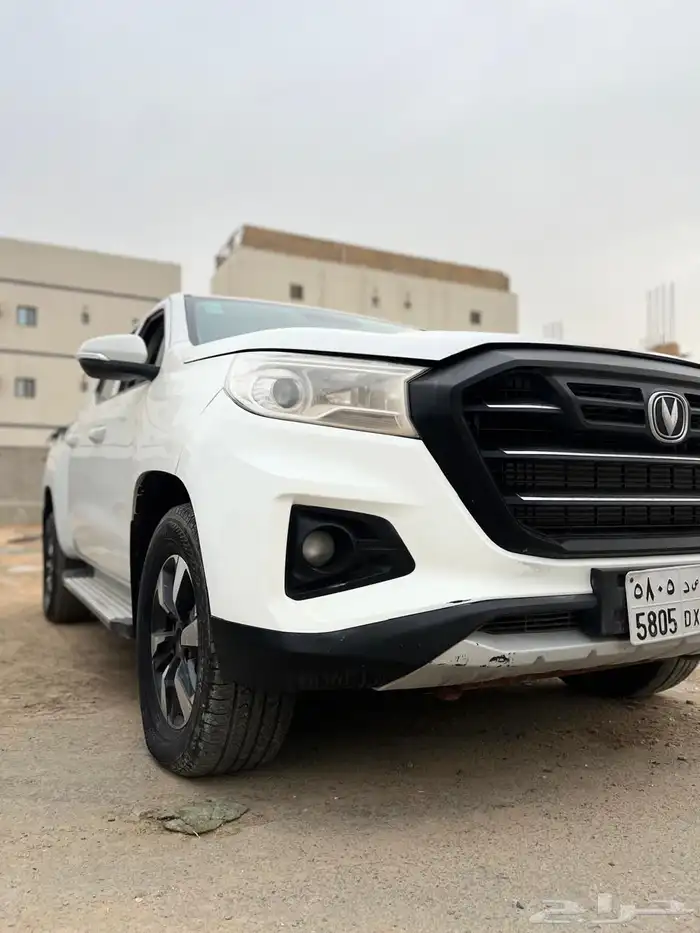 شانجان للبيع 11