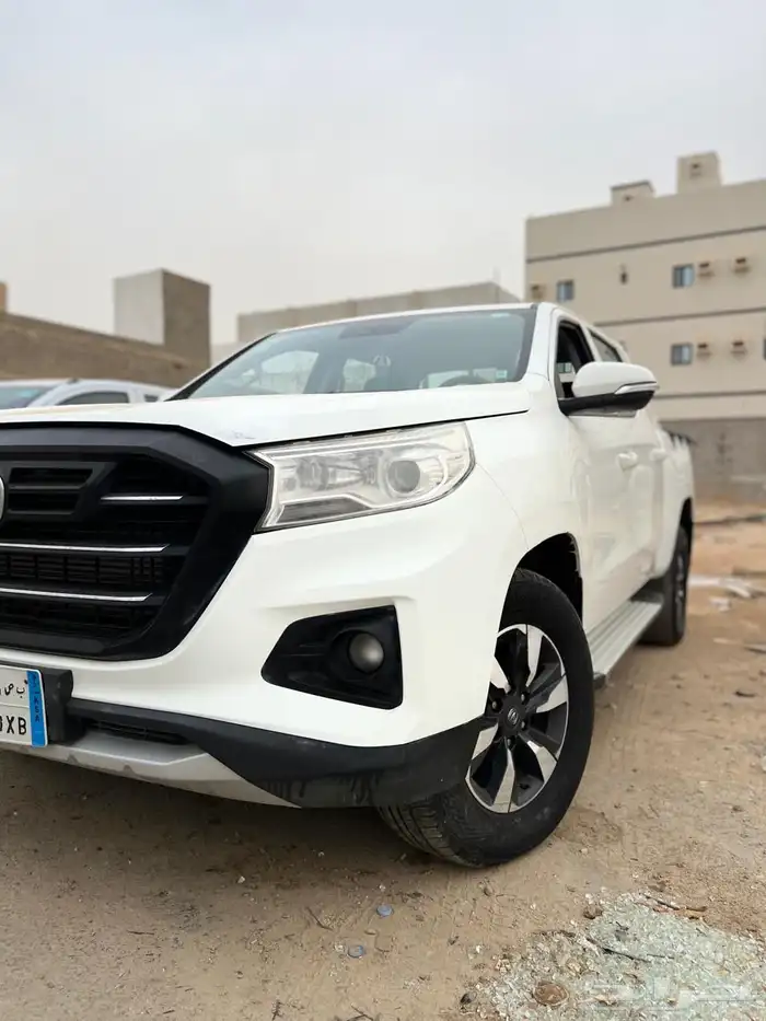 شانجان للبيع 13