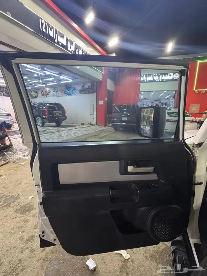 افجي مديل12 14