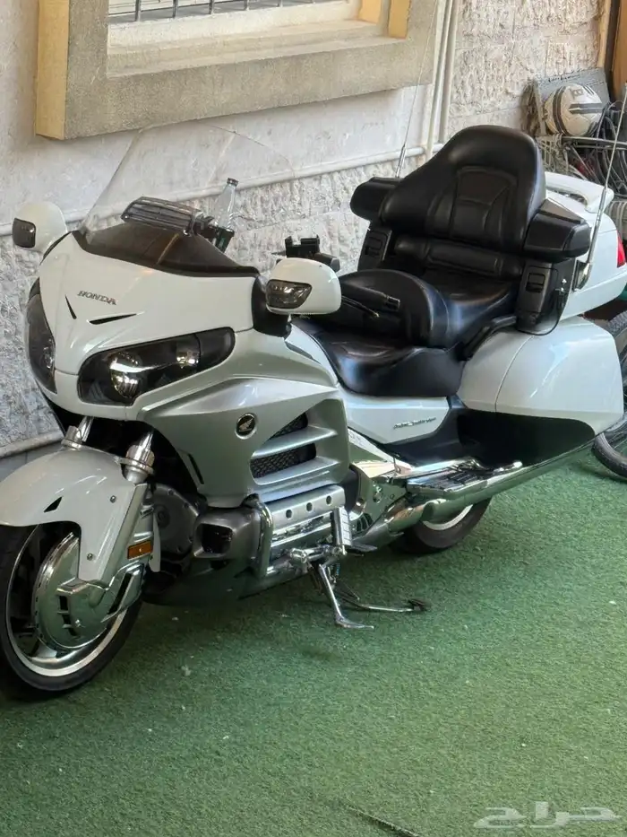 دباب رحال قولد وينق 2012 0