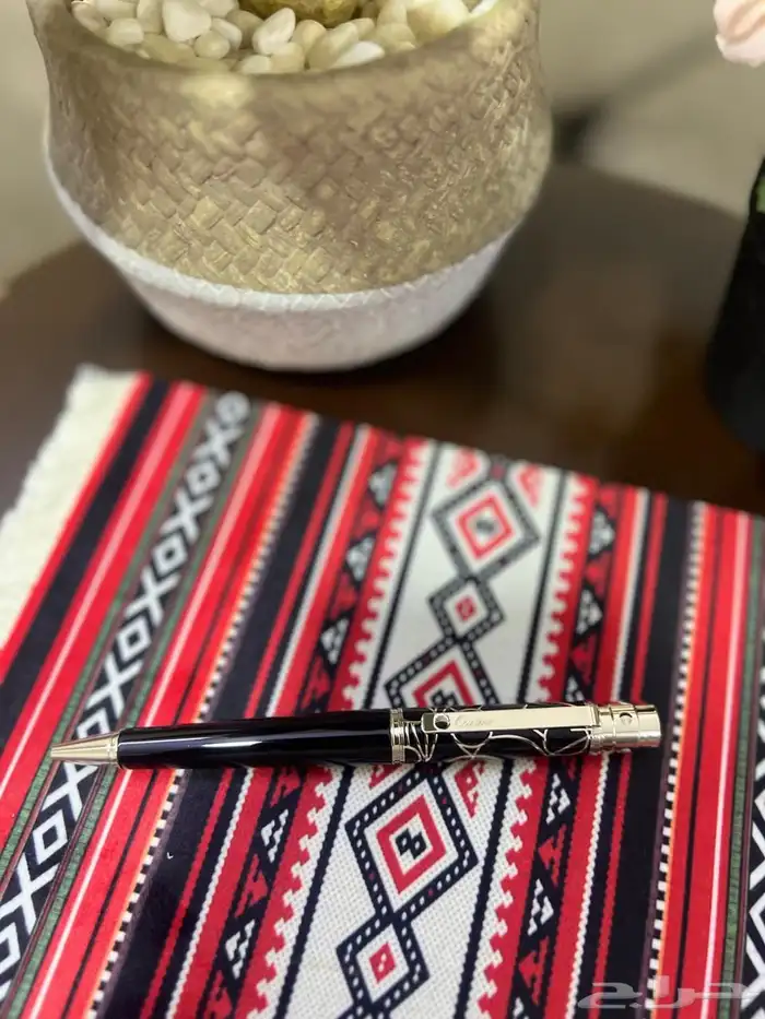 اقلام كارتير _ ساعات كاسيو 41