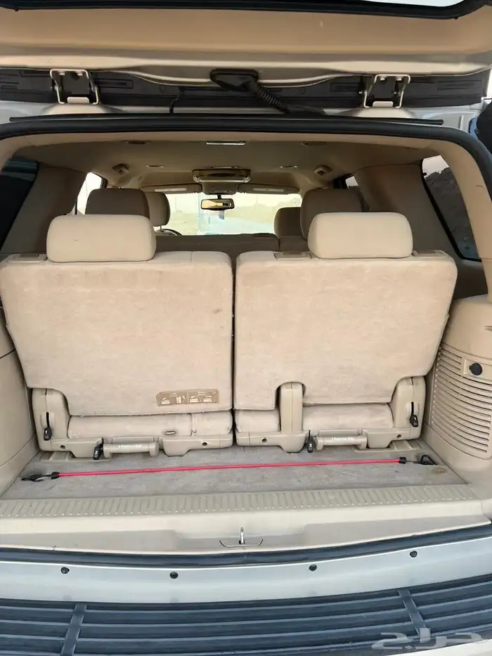 جمس يوكن 2012 3