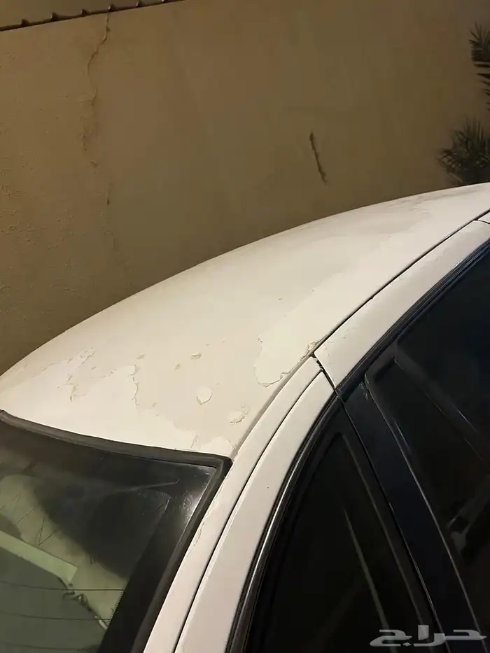 فورد فكتوريا 18