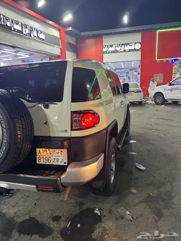 افجي مديل12 4