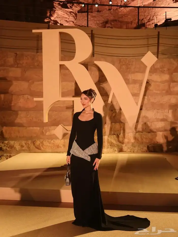 فساتين سهرة 2