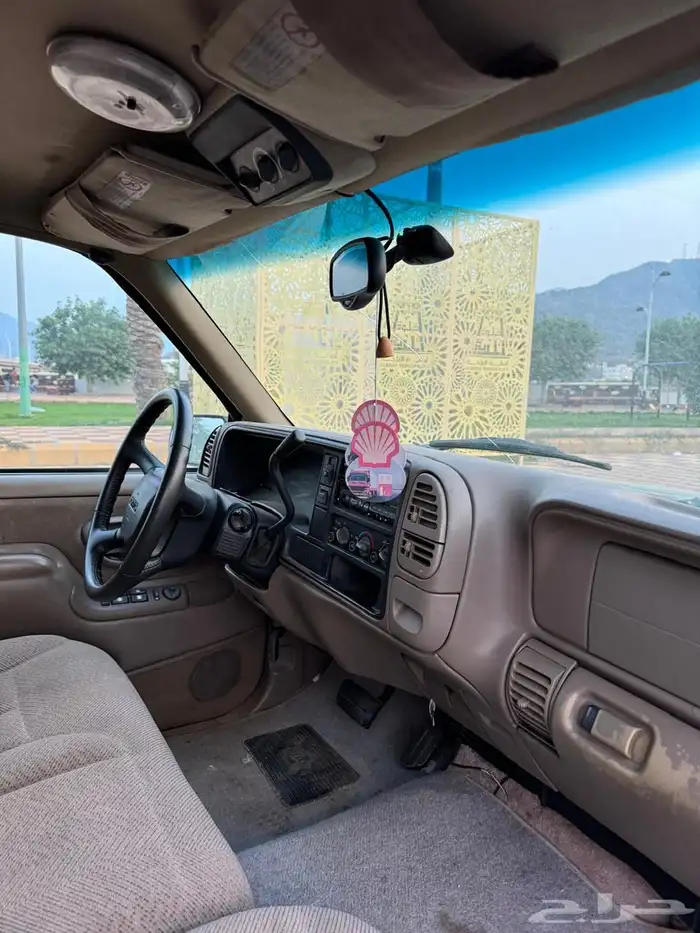 جمس سوبر بان 2