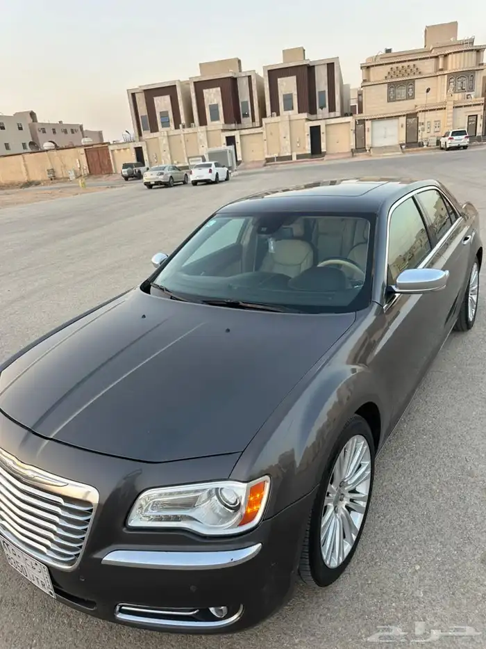 كلايزلر 2013 3