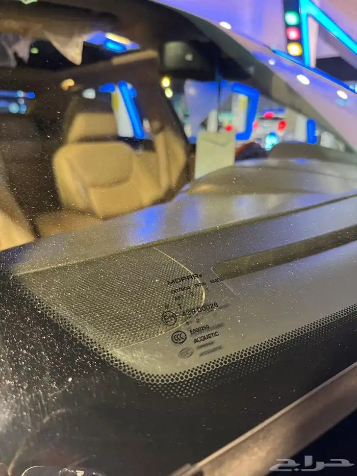 كلايسلر 2013 6