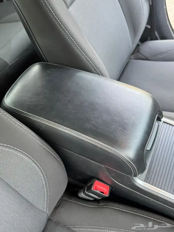 تشارجر 2016 للبيع 9