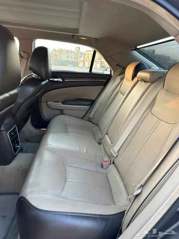 كلايزلر 2013 7