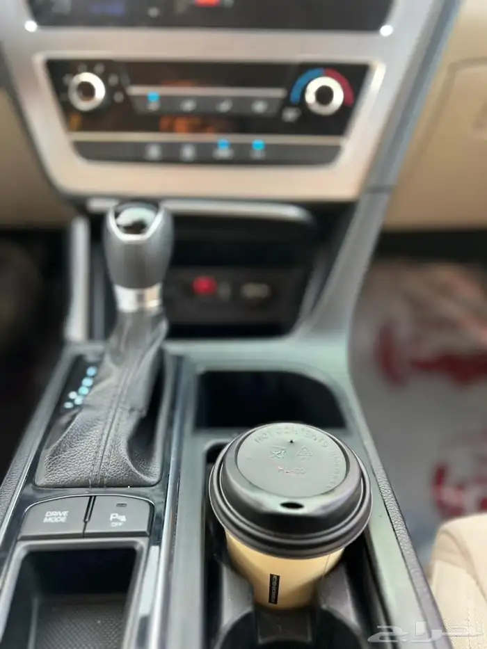 ممشى قليل المجدوعي 7